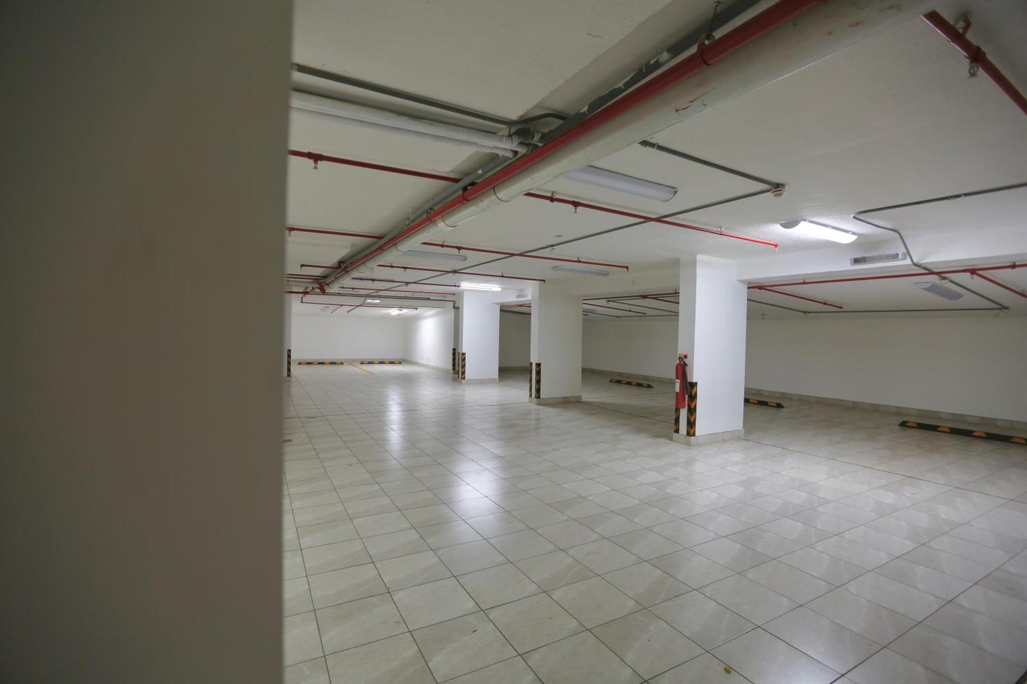 Park Town Hotel Jeddah Exterior photo