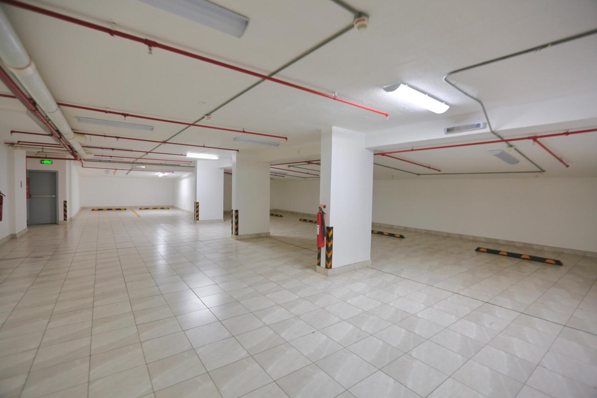 Park Town Hotel Jeddah Exterior photo